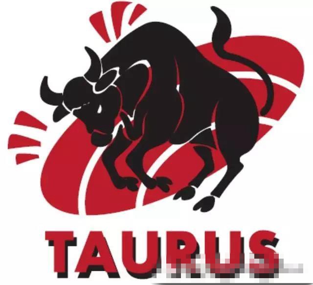 優(yōu)質(zhì)高檔草坪種子早熟禾-  金牛（TAURUS）