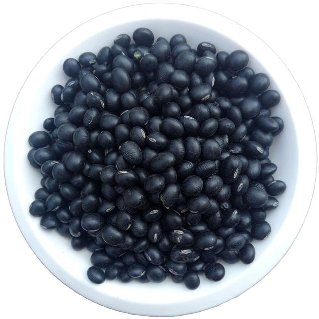 黑豆優質高產栽培技術與后期管理方法 黑豆優質高產栽培技術與后期管理方法