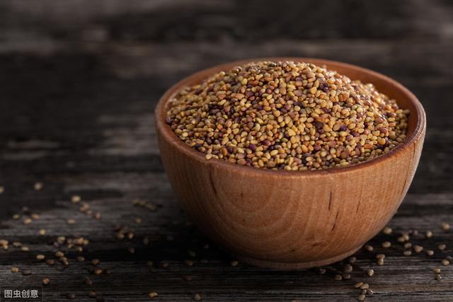 想要紅三葉牧草產(chǎn)量高，應(yīng)該怎么做？