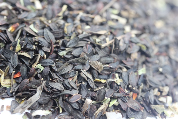 è?|éo|è???§??-???????