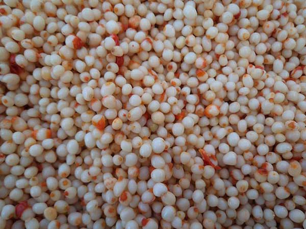 1627989595369165.jpg image.jpg