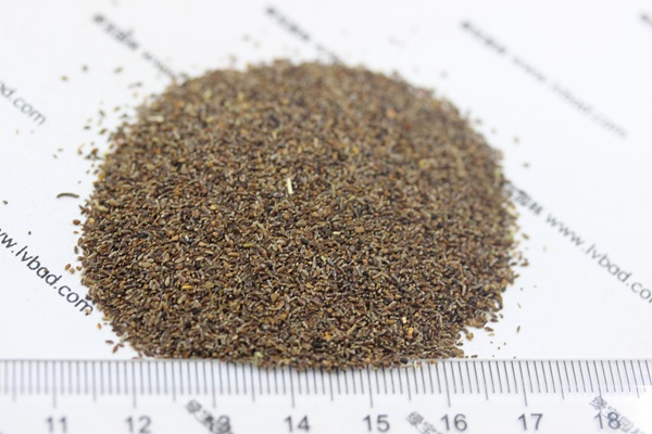 é??è??è?±?§??-?