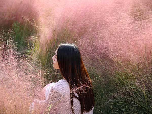 ?2?é???1±?-?è???§??-????è????oè????????