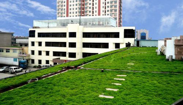 ?????2è???±?é??????????????