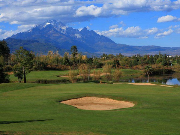 剪股穎草坪它的優缺點都有哪些