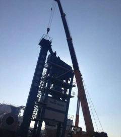 長春工程機械出租與室外裝飾裝潢工程找方向指南
