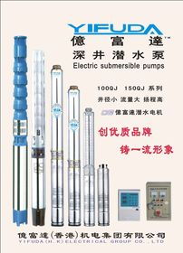 工程機械租賃 驅動基建的效率引擎與智能轉型路徑